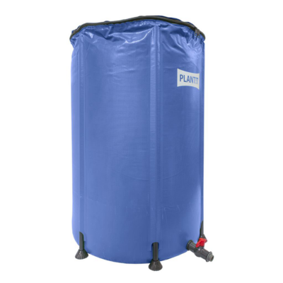 PLANT!T flexibler Tank, 250 L