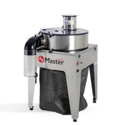 Master Trimmer PROFESSIONAL 75
