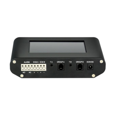 PowerPlant LED Controller