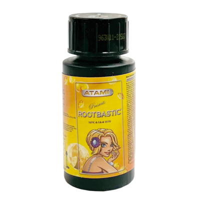 Atami ATA Rootbastic, 100 ml