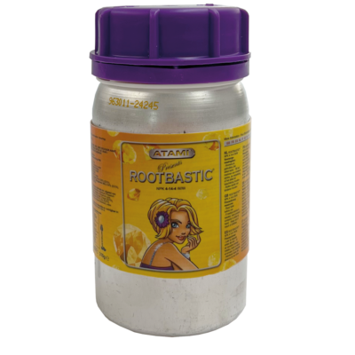 Atami ATA Rootbastic, 250 ml