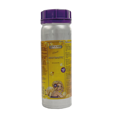 Atami ATA Rootbastic, 500 ml
