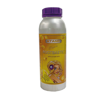 Atami ATA Rootbastic, 1250 ml