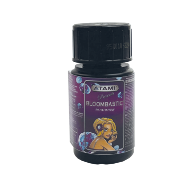 Atami ATA Bloombastic, Blütestimulator 50 ml