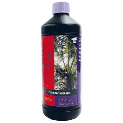 Atami B’cuzz Booster Coco Universal, 1 L