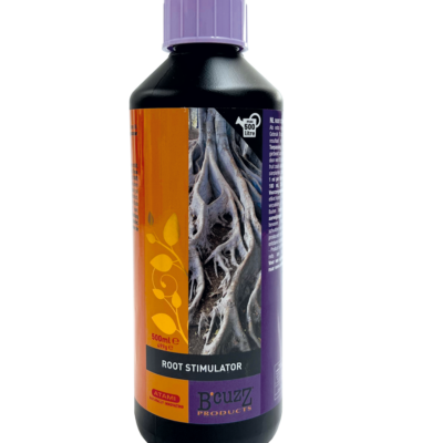 Atami B’cuzz Root Stimulator, 500 ml