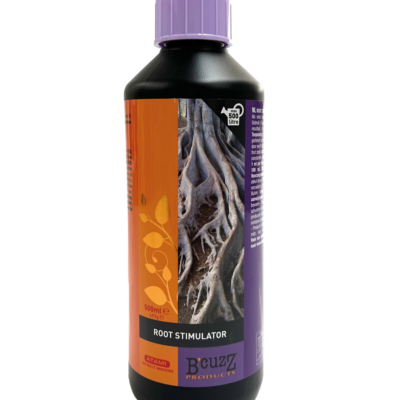 Atami ATA-Rootfast, 1 L