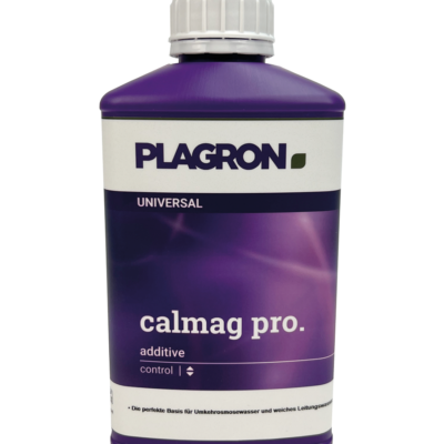 Plagron CalMag Pro, 500 ml
