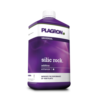 Plagron Silic Rock, 1 L
