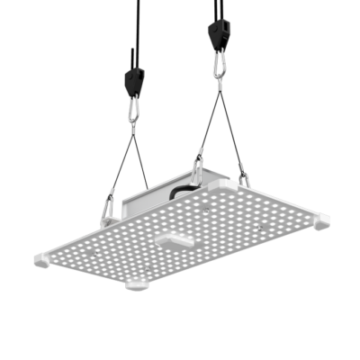 LUMii Black Blade 100 W LED
