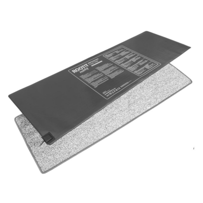 ROOT!T Hobby Heiz -und Isomatten Paket, 60 W, Eurostecker