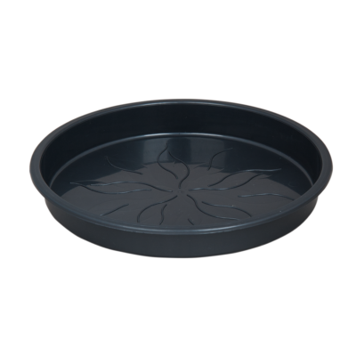 PotKing, Untersetzer, rund, Ø30 cm