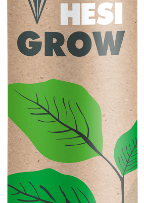 HESI Bio Hesi Grow 500 ml