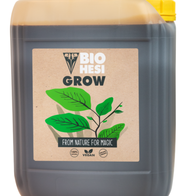 HESI Bio Hesi Grow 5 L