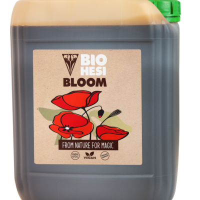HESI Bio Hesi Bloom 5 L