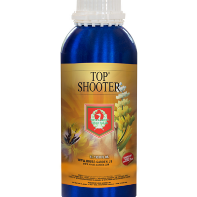 House & Garden Top Shooter, 1 L