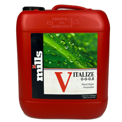 Mills Vitalize, 10 L