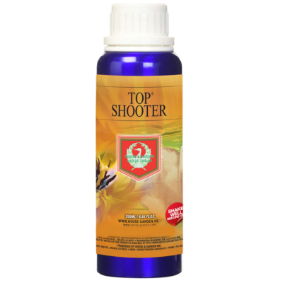 House & Garden Top Shooter, 250ml