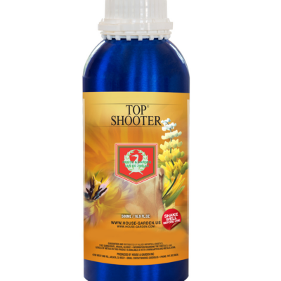 House & Garden Top Shooter, 500ml