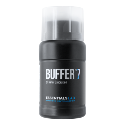 Essentials LAB Buffer 7, 250 ml