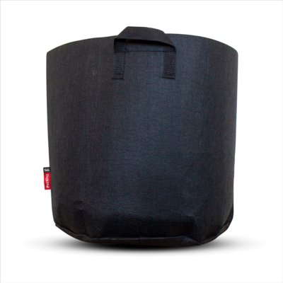PotKing, Stofftopf, 56 L, 5 Stk je Packung