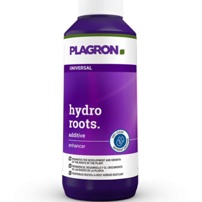 Plagron Hydro Roots, 100 ml