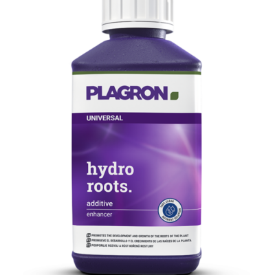 Plagron Hydro Roots, 250 ml