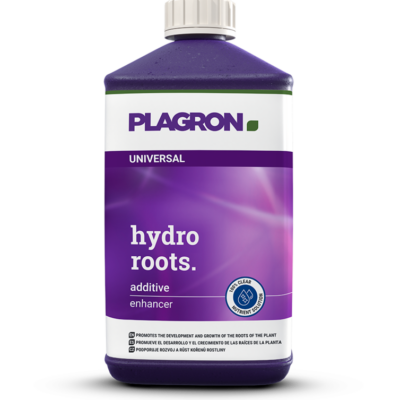 Plagron Hydro Roots, 1 L