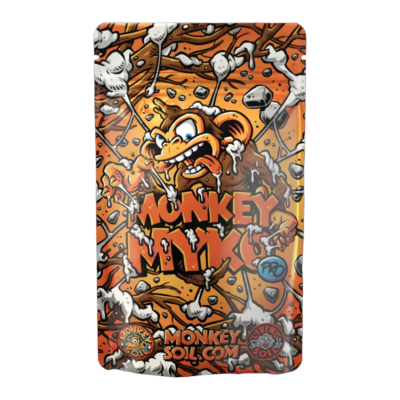 Monkey Myko Pro, 100 g