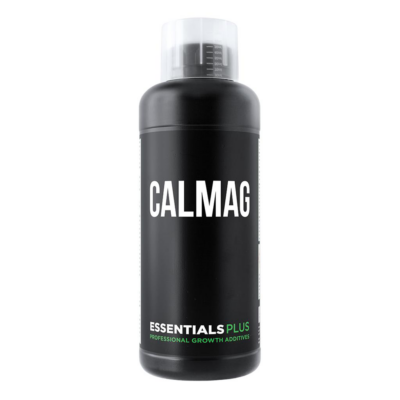 Essentials PLUS CALMAG, 1 L