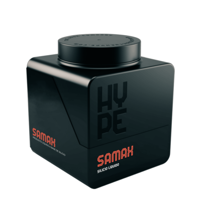 HYPE, Samax, 5 L