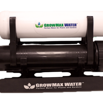 GrowMax Water, Grow MiniMax 75, 10 L/h, Umkehrosmose
