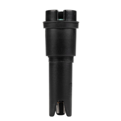 Aquamaster, Ersatzelektrode für E50 Pro und Pro2