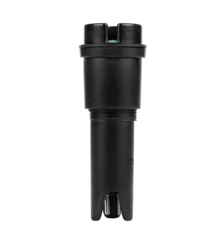 Aquamaster, Ersatzelektrode für E50 Pro und Pro2
