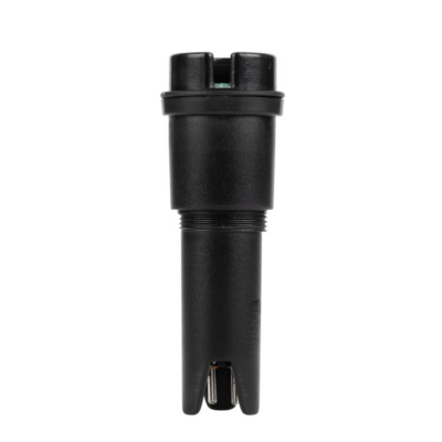 Aquamaster, EC/PPM/TDS-Ersatzelektrode für E60 Pro