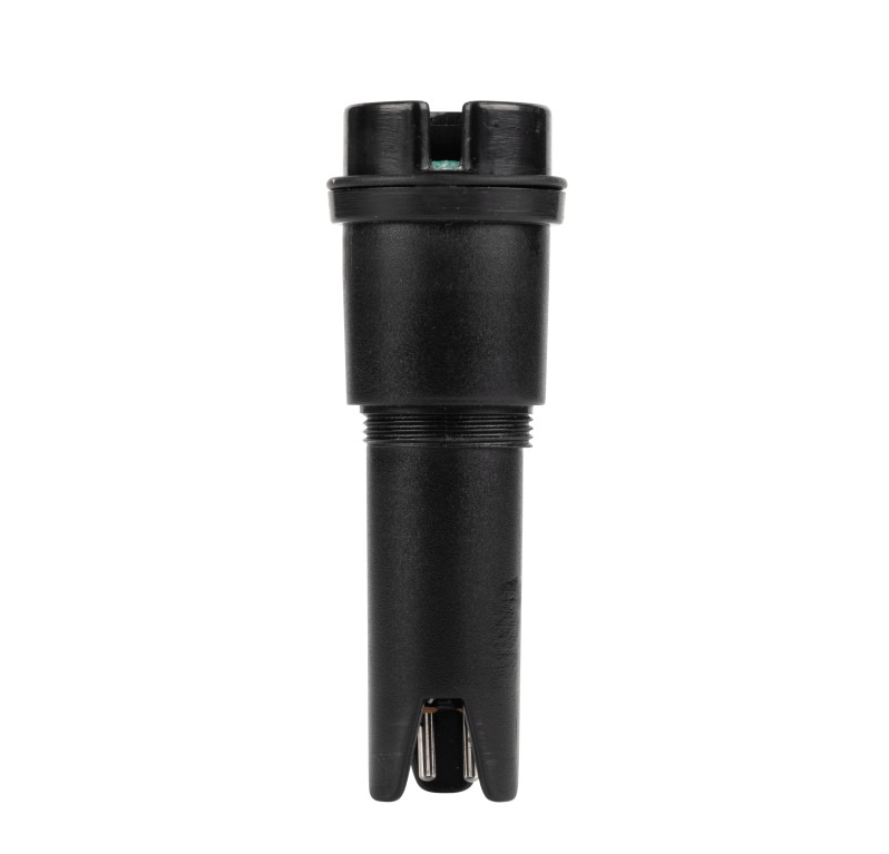 Aquamaster, EC/PPM/TDS-Ersatzelektrode für E60 Pro