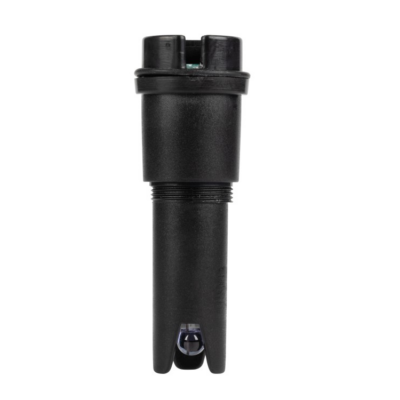 Aquamaster, Ersatzelektrode für P110 Pro2