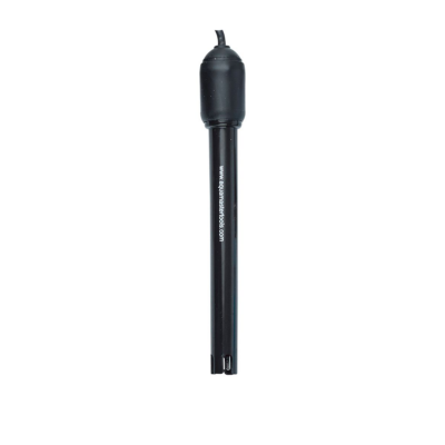 Aquamaster, EC-Ersatzelektrode für P700 Pro2