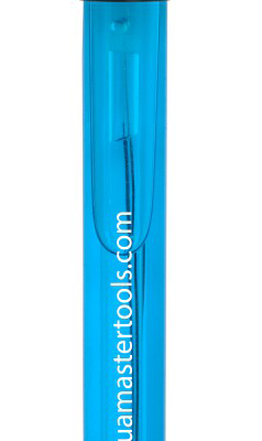 Aquamaster, pH Ersatz-Bodenelektrode für S300 Pro2
