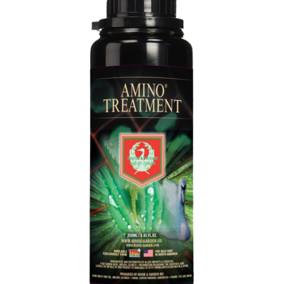 House & Garden Amino Treatment 250ml