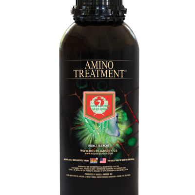 House & Garden Amino Treatment 500ml