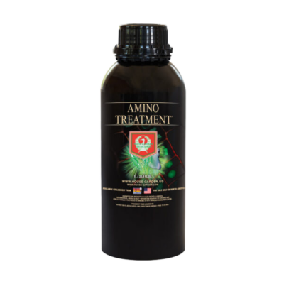House & Garden Amino Treatment 1 L