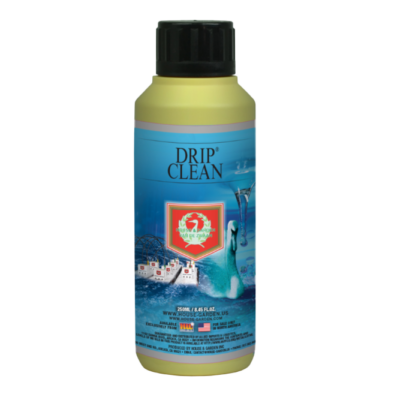 House & Garden Drip Clean 250ml