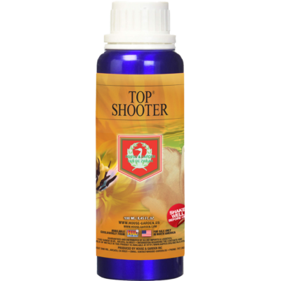 House & Garden Top Shooter, 100ml