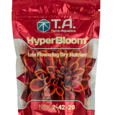T.A. HyperBloom 500g