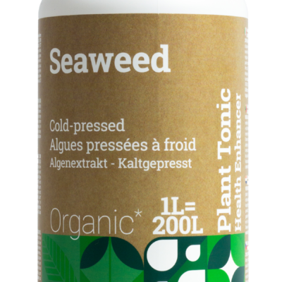 T.A. Seaweed 1 L