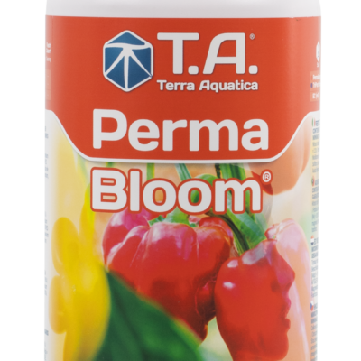 T.A. PermaBloom 1 L