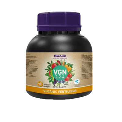 Atami VGN 2-2-4 500 ml