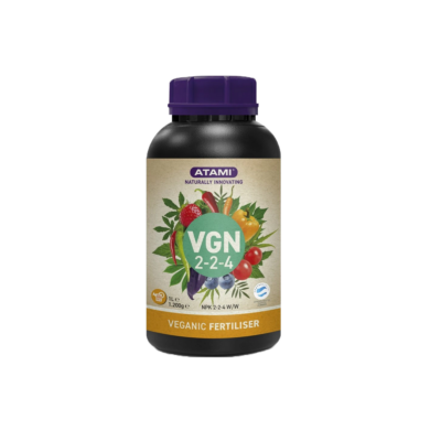 Atami VGN 2-2-4 1L