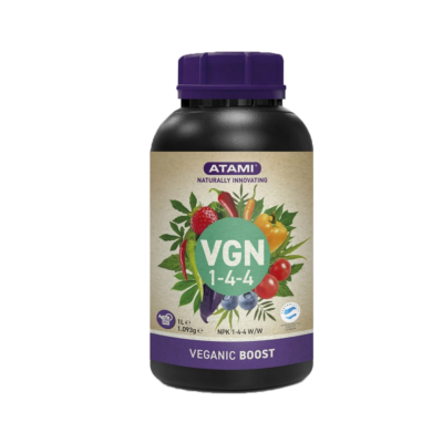 Atami VGN Boost 1-4-4 1L